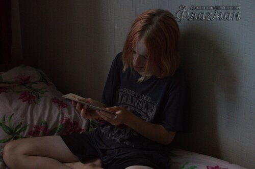 IMG_8862_r